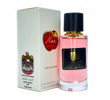 Мини-парфюм 55 мл Luxe Collection Nina Ricci Nina