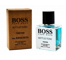 Мини-Тестер Hugo Boss Boss Bottled Tonic 50 мл (ОАЭ)