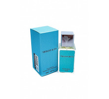 Мини-парфюм 25 ml ОАЭ Tiffany & Co Tiffany