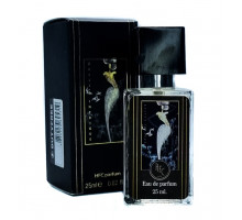 Мини-парфюм 25 ml ОАЭ Haute Fragrance Company Devil's Intrigue