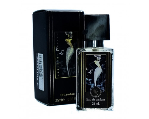 Мини-парфюм 25 ml ОАЭ Haute Fragrance Company Devils Intrigue