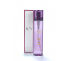 Мини-парфюм Christian Dior Joy 80 мл