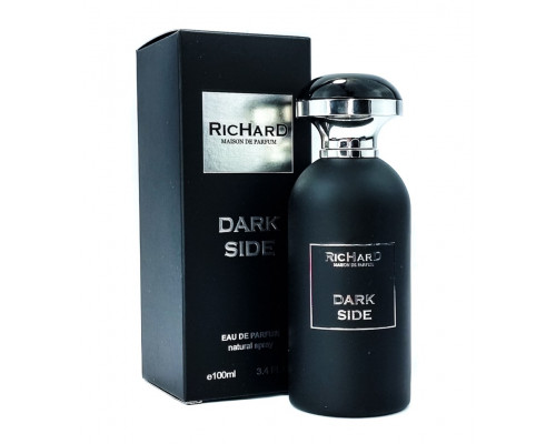 Richard Dark Side 100 мл