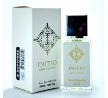Мини-парфюм 25 ml ОАЭ Initio Parfums Prives Musk Therapy