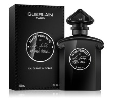 Парфюмерная вода Guerlain Black Perfecto by La Petite Robe Noire 100 мл