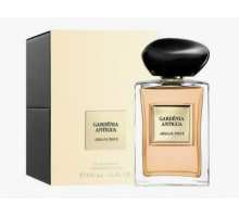 Giorgio Armani Armani Prive Gardenia Antigua 100 мл