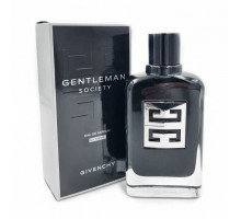 Givenchy Gentleman Society Extreme 100 мл A-Plus