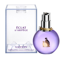 Lanvin Eclat D'Arpege 50 мл (EURO) Sale
