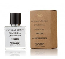 Мини-Тестер Victoria's Secret Bombshell Limited Edition Eau de Parfum 50 мл (ОАЭ)