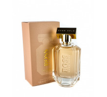 Hugo Boss The Scent For Her 100 мл  A-Plus