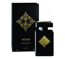 Initio Parfums Prives Magnetic Blend 1  90 мл (Sale)