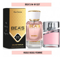 BEA'S (Beauty & Scent) W 537 - Hugo Boss Femme 50 мл