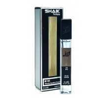 Shaik M95 (Paco Rabanne Invictus), 10 ml