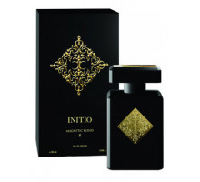 Initio Parfums Prives Magnetic Blend 8 90 мл (унисекс)