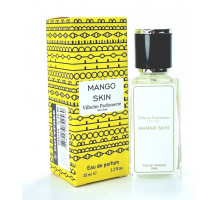 Мини-парфюм 35 ml ОАЭ Vilhelm Parfumerie Mango Skin