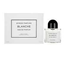Byredo Blanche (унисекс) 100 мл - подарочная упаковка