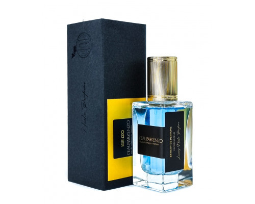 Тестер 40 ml ОАЭ Kenzo LEau par Kenzo pour Homme