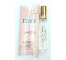 Lancome Idole Le Parfum 20мл