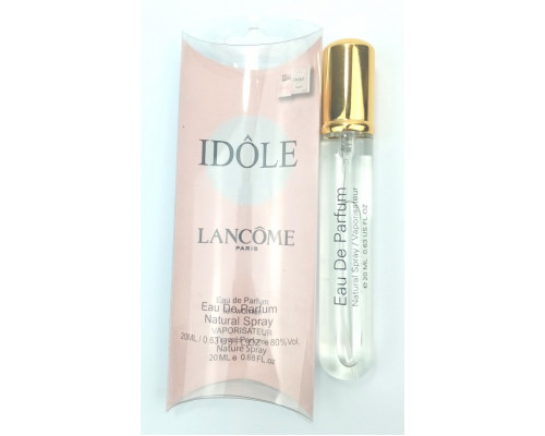 Lancome Idole Le Parfum 20мл