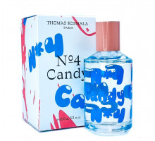 Thomas Kosmala № 4 Candy, 100 ml