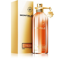 Montale Honey Aoud 100 мл Sale