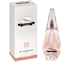 Парфюмерная вода Givenchy Ange Ou Demon Le Secret 100 мл ЛИКВИДАЦИЯ