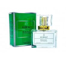 Мини-парфюм 30 мл Lux Kajal Almaz