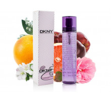 Мини-парфюм DKNY Be Delicious Fresh Blossom 80 мл