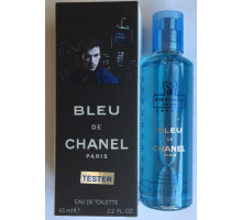 Chanel Bleu de Chanel (65 мл)