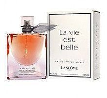 Тестер Lancome La Vie Est Belle L`eau de Parfum Intense 75 мл Sale