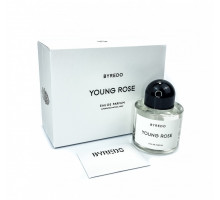 Byredo "Young Rose" (унисекс) 100ML - подарочная упаковка