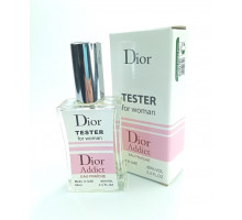 Christian Dior Addict Eau Fraiche (for woman) - TESTER 60 мл