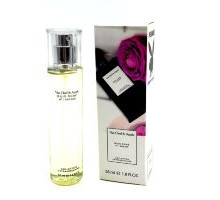 Мини-парфюм с феромонами Van Cleef & Arpels Collection Extraordinaire Bois Dore №12953XW 55 мл