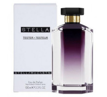 Тестер Stella McCartney Stella Eau De Parfum 100 мл