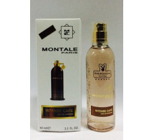 Montale Intense Cafe (65 мл)