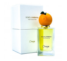 Dolce & Gabbana Orange 150 мл (EURO)