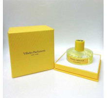 Vilhelm Parfumerie "Room Service" 100 мл (для женщин)