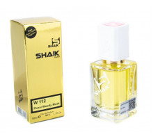 Shaik W112 (Lacoste Pour Femme), 50 ml