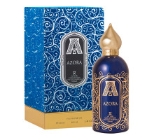 Attar Collection Azora 100 мл - подарочная упаковка