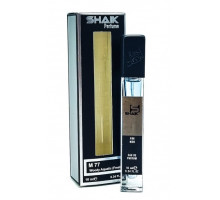Shaik M77 (Versace Man Eau Fraiche), 10 ml