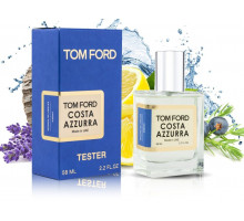 Тестер Tom Ford Costa Azzurra 58 мл