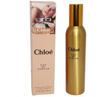 Gold Chloe Eau de Parfum, 100ml