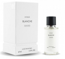 Luxe Collection 67 мл - Byredo Blanche