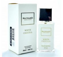 Мини-парфюм 25 ml ОАЭ Christian Richard White Chocola