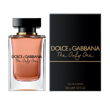 Парфюмерная вода Dolce & Gabbana The Only One 100 мл
