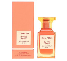 Tom Ford Bitter Peach 50 мл (унисекс) EURO (УЦЕНКА)