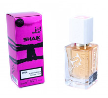 Shaik W94 (Givenchy Play for Her), 50 ml