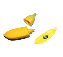 Крем для рук (Банан)