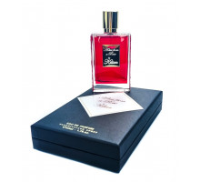 By Cillian A Kiss From A Rose 50 ml (EURO)