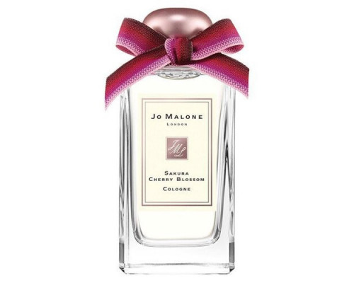 Jo Malone Sakura Cherry Blossom Cologne 100 мл (для женщин)